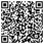 QR Code for Uxbridge Millville Regional Housing in Uxbridge, MA 01569