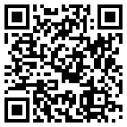 QR Code for Vermette Ann DR in Dracut, MA 01826