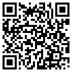 QR Code for Vers in Orleans, MA 02653