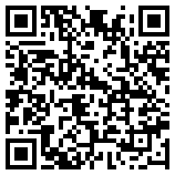 QR Code for Visiting Nurse Association in Milford, MA 01757