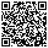 QR Code for Vive Communications in Canton, MA 02021