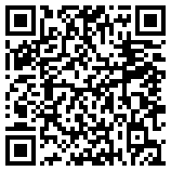 QR Code for Waban Associates in Waban, MA 02468