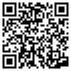 QR Code for Wal-Mart - Store in Avon, MA 02322