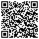 QR Code for Walgreens in WESTFIELD, MA 01085