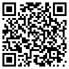 QR Code for Walpole Doors Plus in East Walpole, MA 02032