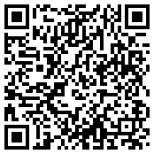 QR Code for Wendy's Old Fashioned Hamburgers in Waltham, MA 02451