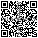 QR Code for Western Performance Cyclery in Weymouth, MA 02188