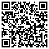 QR Code for Whaling Properties in Pittsfield, MA 01201