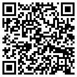 QR Code for Wilbraham Self Storage in Wilbraham, MA 01095
