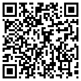 QR Code for Wineman Thomas in Osterville, MA 02655