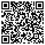 QR Code for Winslow Freeman 3rd in South Yarmouth, MA 02664
