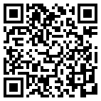 QR Code for Wtgtts llc in Monson, MA 01057