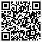 QR Code for Xpress Image in Haverhill, MA 01830