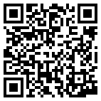 QR Code for Mitchell Zager MD in Stoneham, MA 02180