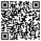 QR Code for Ziner and Murphy in Stoneham, MA 02180