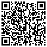 QR Code for 7-Eleven in Worcester, MA 01607