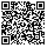QR Code for 86 Crispus Boiler in Roxbury, MA 02119