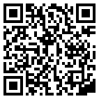 QR Code for Kendall Press in Cambridge, MA 02142