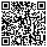 QR Code for A Pd Plastics in Holbrook, MA 02343