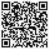QR Code for Aaa Maintenance Solutions in Lowell, MA 01851