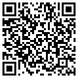 QR Code for Aaron International in Watertown, MA 02472