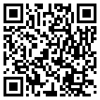 QR Code for Abfab llc in Melrose, MA 02176