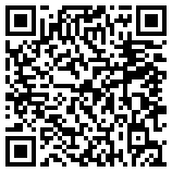 QR Code for Access Direct in Westwood, MA 02090