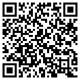 QR Code for Ace Three Rivers Locksmith in Three Rivers, MA 01080
