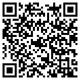 QR Code for Adams DH in Worcester, MA 01608