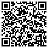 QR Code for Adolescent Consultation Services in Cambridge, MA 02141