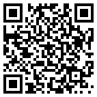 QR Code for Adult Quality in Holyoke, MA 01040