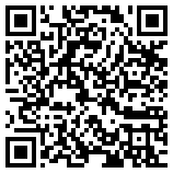 QR Code for Advanced Communications Systems in Groveland, MA 01834