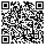QR Code for Advanced Title in Auburn, MA 01501