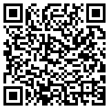 QR Code for Affordable Computer Technology in Lawrence, MA 01840