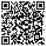 QR Code for Affordable TV Repair in Watertown, MA 02472