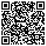 QR Code for Aiello Chimney Sweep & Repair in Gloucester, MA 01930