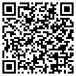 QR Code for All Purpose Moving and Storage in Lowell, MA 01851