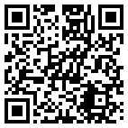 QR Code for Alliance Rose in Roxbury, MA 02119