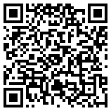 QR Code for Alvarez John & Sons in Hudson, MA 01749