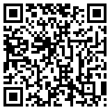 QR Code for Amaral Bus in Acushnet, MA 02743