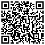 QR Code for Amb Properties in Boston, MA 02109