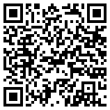 QR Code for Amethyst Chiropractic Pc in Somerville, MA 02144