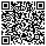 QR Code for Town of Andover - School Dept in Andover, MA 01810