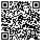 QR Code for S Krotinger Andrew Esq in Natick, MA 01760