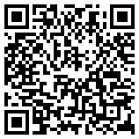 QR Code for Thomas M Anzaldi Optmtrst in Lynn, MA 01905