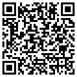 QR Code for Arlington Smiles in Arlington, MA 02476