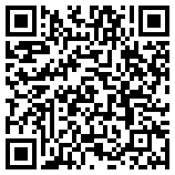 QR Code for The Artistic Framer in Osterville, MA 02655