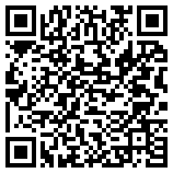 QR Code for Ashling Construction in Somerville, MA 02144