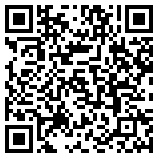 QR Code for Astron in Pepperell, MA 01463