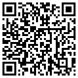 QR Code for Auto Advantage in Holbrook, MA 02343